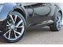 Skoda Superb Combi 1.4 TSI iV Sportline Business 218pk DSG6 | SOH 94,3% |