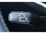 Skoda Superb Combi 1.4 TSI iV Sportline Business 218pk DSG6 | SOH 94,3% |