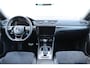 Skoda Superb Combi 1.4 TSI iV Sportline Business 218pk DSG6 | SOH 94,3% |