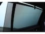 Skoda Superb Combi 1.4 TSI iV Sportline Business 218pk DSG6 | SOH 94,3% |