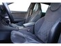 Skoda Superb Combi 1.4 TSI iV Sportline Business 218pk DSG6 | SOH 94,3% |