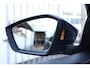 Skoda Superb Combi 1.4 TSI iV Sportline Business 218pk DSG6 | SOH 94,3% |