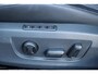Skoda Superb Combi 1.4 TSI iV Sportline Business 218pk DSG6 | SOH 94,3% |