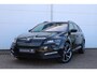 Skoda Superb Combi 1.4 TSI iV Sportline Business 218pk DSG6 | SOH 94,3% |
