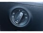 Skoda Superb Combi 1.4 TSI iV Sportline Business 218pk DSG6 | SOH 94,3% |