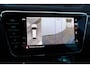 Skoda Superb Combi 1.4 TSI iV Sportline Business 218pk DSG6 | SOH 94,3% |