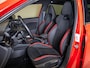 Skoda Kamiq 1.5 TSI ACT Monte Carlo / 150pk / Panorama dak / Achteruitrij camera / Stoel en stuur verwarming /