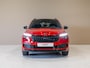 Skoda Kamiq 1.5 TSI ACT Monte Carlo / 150pk / Panorama dak / Achteruitrij camera / Stoel en stuur verwarming /