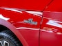 Skoda Kamiq 1.5 TSI ACT Monte Carlo / 150pk / Panorama dak / Achteruitrij camera / Stoel en stuur verwarming /