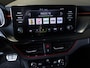 Skoda Kamiq 1.5 TSI ACT Monte Carlo / 150pk / Panorama dak / Achteruitrij camera / Stoel en stuur verwarming /