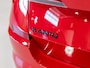 Skoda Kamiq 1.5 TSI ACT Monte Carlo / 150pk / Panorama dak / Achteruitrij camera / Stoel en stuur verwarming /