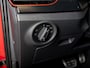 Skoda Kamiq 1.5 TSI ACT Monte Carlo / 150pk / Panorama dak / Achteruitrij camera / Stoel en stuur verwarming /