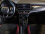 Skoda Kamiq 1.5 TSI ACT Monte Carlo / 150pk / Panorama dak / Achteruitrij camera / Stoel en stuur verwarming /
