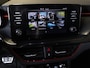 Skoda Kamiq 1.5 TSI ACT Monte Carlo / 150pk / Panorama dak / Achteruitrij camera / Stoel en stuur verwarming /