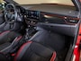 Skoda Kamiq 1.5 TSI ACT Monte Carlo / 150pk / Panorama dak / Achteruitrij camera / Stoel en stuur verwarming /
