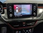 Skoda Kamiq 1.5 TSI ACT Monte Carlo / 150pk / Panorama dak / Achteruitrij camera / Stoel en stuur verwarming /