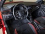 Skoda Kamiq 1.5 TSI ACT Monte Carlo / 150pk / Panorama dak / Achteruitrij camera / Stoel en stuur verwarming /