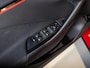Skoda Kamiq 1.5 TSI ACT Monte Carlo / 150pk / Panorama dak / Achteruitrij camera / Stoel en stuur verwarming /