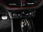 Skoda Kamiq 1.5 TSI ACT Monte Carlo / 150pk / Panorama dak / Achteruitrij camera / Stoel en stuur verwarming /