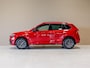 Skoda Kamiq 1.5 TSI ACT Monte Carlo / 150pk / Panorama dak / Achteruitrij camera / Stoel en stuur verwarming /