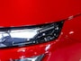 Skoda Kamiq 1.5 TSI ACT Monte Carlo / 150pk / Panorama dak / Achteruitrij camera / Stoel en stuur verwarming /