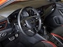 Skoda Kamiq 1.5 TSI ACT Monte Carlo / 150pk / Panorama dak / Achteruitrij camera / Stoel en stuur verwarming /
