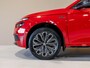 Skoda Kamiq 1.5 TSI ACT Monte Carlo / 150pk / Panorama dak / Achteruitrij camera / Stoel en stuur verwarming /