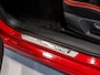 Skoda Kamiq 1.5 TSI ACT Monte Carlo / 150pk / Panorama dak / Achteruitrij camera / Stoel en stuur verwarming /