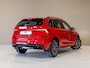 Skoda Kamiq 1.5 TSI ACT Monte Carlo / 150pk / Panorama dak / Achteruitrij camera / Stoel en stuur verwarming /