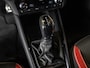 Skoda Kamiq 1.5 TSI ACT Monte Carlo / 150pk / Panorama dak / Achteruitrij camera / Stoel en stuur verwarming /