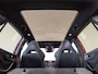 Skoda Kamiq 1.5 TSI ACT Monte Carlo / 150pk / Panorama dak / Achteruitrij camera / Stoel en stuur verwarming /