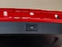 Skoda Kamiq 1.5 TSI ACT Monte Carlo / 150pk / Panorama dak / Achteruitrij camera / Stoel en stuur verwarming /