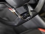 Skoda Kamiq 1.5 TSI ACT Monte Carlo / 150pk / Panorama dak / Achteruitrij camera / Stoel en stuur verwarming /