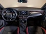 Skoda Kamiq 1.5 TSI ACT Monte Carlo / 150pk / Panorama dak / Achteruitrij camera / Stoel en stuur verwarming /