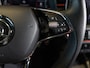 Skoda Kamiq 1.5 TSI ACT Monte Carlo / 150pk / Panorama dak / Achteruitrij camera / Stoel en stuur verwarming /