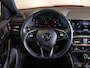 Skoda Kamiq 1.5 TSI ACT Monte Carlo / 150pk / Panorama dak / Achteruitrij camera / Stoel en stuur verwarming /