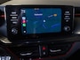 Skoda Kamiq 1.5 TSI ACT Monte Carlo / 150pk / Panorama dak / Achteruitrij camera / Stoel en stuur verwarming /