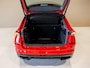 Skoda Kamiq 1.5 TSI ACT Monte Carlo / 150pk / Panorama dak / Achteruitrij camera / Stoel en stuur verwarming /