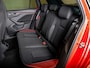 Skoda Kamiq 1.5 TSI ACT Monte Carlo / 150pk / Panorama dak / Achteruitrij camera / Stoel en stuur verwarming /