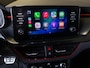 Skoda Kamiq 1.5 TSI ACT Monte Carlo / 150pk / Panorama dak / Achteruitrij camera / Stoel en stuur verwarming /