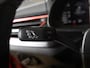 Skoda Kamiq 1.5 TSI ACT Monte Carlo / 150pk / Panorama dak / Achteruitrij camera / Stoel en stuur verwarming /