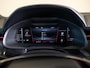 Skoda Kamiq 1.5 TSI ACT Monte Carlo / 150pk / Panorama dak / Achteruitrij camera / Stoel en stuur verwarming /