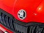 Skoda Kamiq 1.5 TSI ACT Monte Carlo / 150pk / Panorama dak / Achteruitrij camera / Stoel en stuur verwarming /