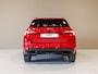 Skoda Kamiq 1.5 TSI ACT Monte Carlo / 150pk / Panorama dak / Achteruitrij camera / Stoel en stuur verwarming /