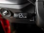 Skoda Kamiq 1.5 TSI ACT Monte Carlo / 150pk / Panorama dak / Achteruitrij camera / Stoel en stuur verwarming /