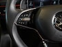 Skoda Kamiq 1.5 TSI ACT Monte Carlo / 150pk / Panorama dak / Achteruitrij camera / Stoel en stuur verwarming /