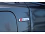 Audi Q3 45 TFSI e S edition 245pk S Tronic | SOH 97,6% |