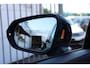 Audi Q3 45 TFSI e S edition 245pk S Tronic | SOH 97,6% |