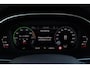 Audi Q3 45 TFSI e S edition 245pk S Tronic | SOH 97,6% |