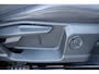 Audi Q3 45 TFSI e S edition 245pk S Tronic | SOH 97,6% |